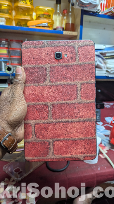 Tab A6 10.1